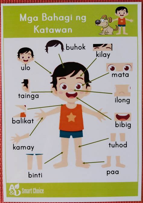 Ang kinis at ang linis naman ng katawan ni Maricris.
